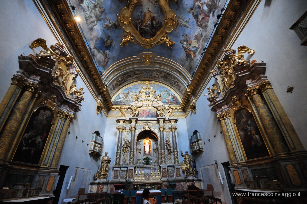 Assisi 2011.07.23_21.JPG